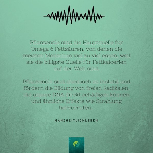 Thumbnail of p-chcgoxdmoew-df81d211e8c749de 1