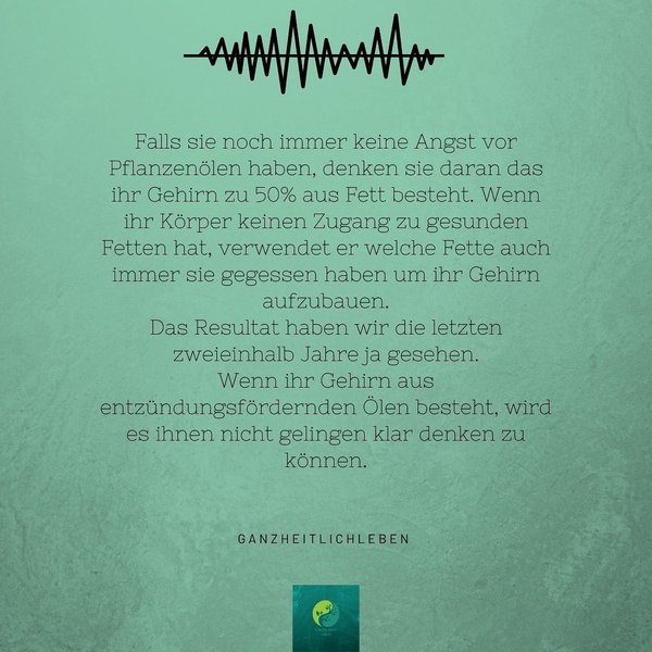 Thumbnail of p-chcgoxdmoew-df81d211e8c749de 2