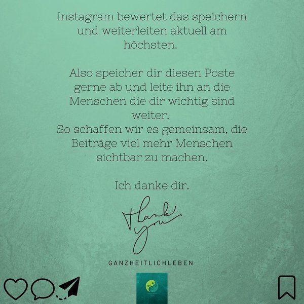 Thumbnail of p-chcgoxdmoew-df81d211e8c749de 4