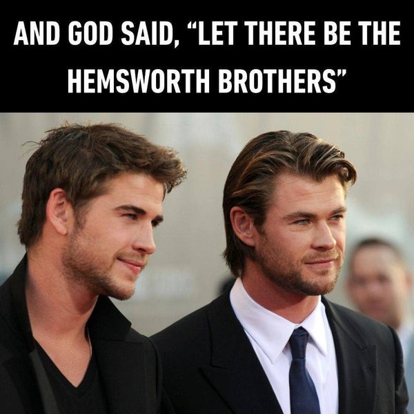 Thumbnail of p-bjkuanpfved-df82c491b17948e2 0