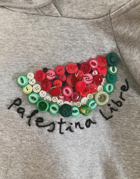 Thumbnail of p-dpzpbsmdc8v-df82e69a61094309 0