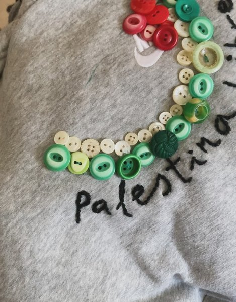 Thumbnail of p-dpzpbsmdc8v-df82e69a61094309 2