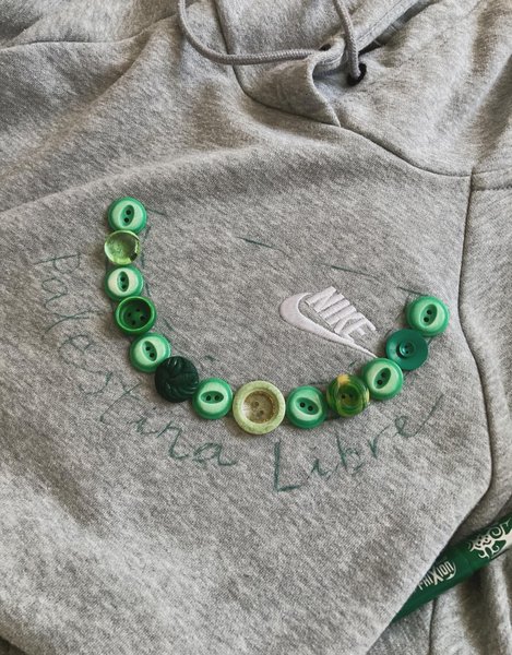 Thumbnail of p-dpzpbsmdc8v-df82e69a61094309 3