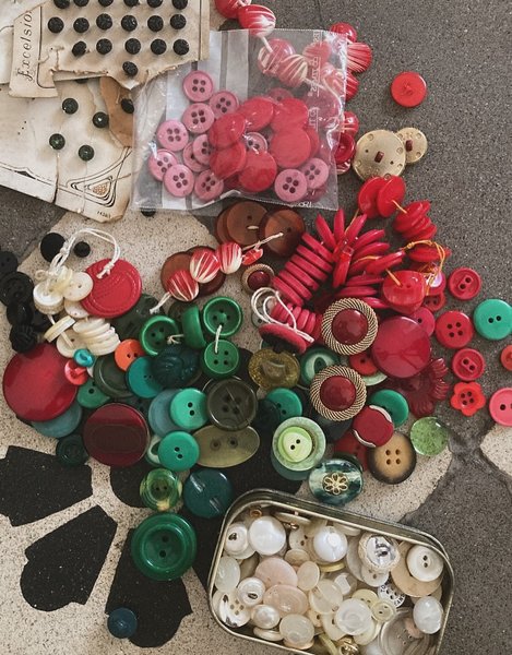 Thumbnail of p-dpzpbsmdc8v-df82e69a61094309 4