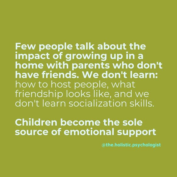 Thumbnail of p-clcdsiipkjf-df831c1529be4450 0