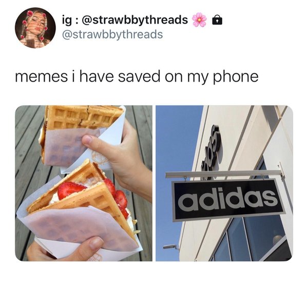 Thumbnail of p-b9j5ftkno7h-df86304ed1a94cd1 0