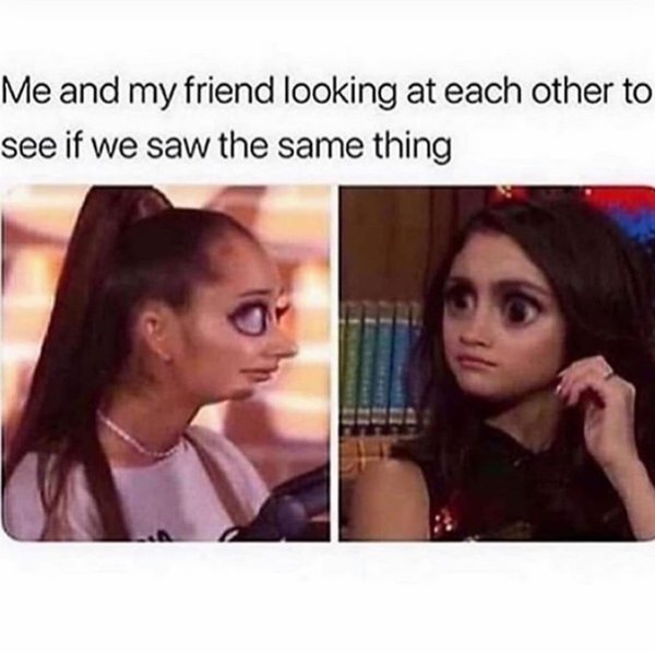 Thumbnail of p-b9j5ftkno7h-df86304ed1a94cd1 1