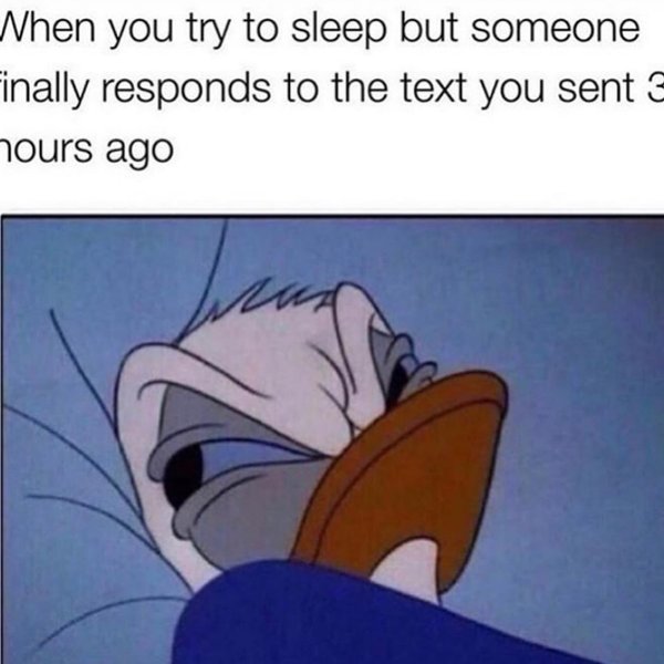 Thumbnail of p-b9j5ftkno7h-df86304ed1a94cd1 2