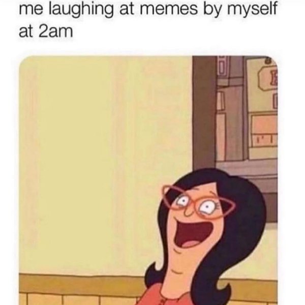 Thumbnail of p-b9j5ftkno7h-df86304ed1a94cd1 3