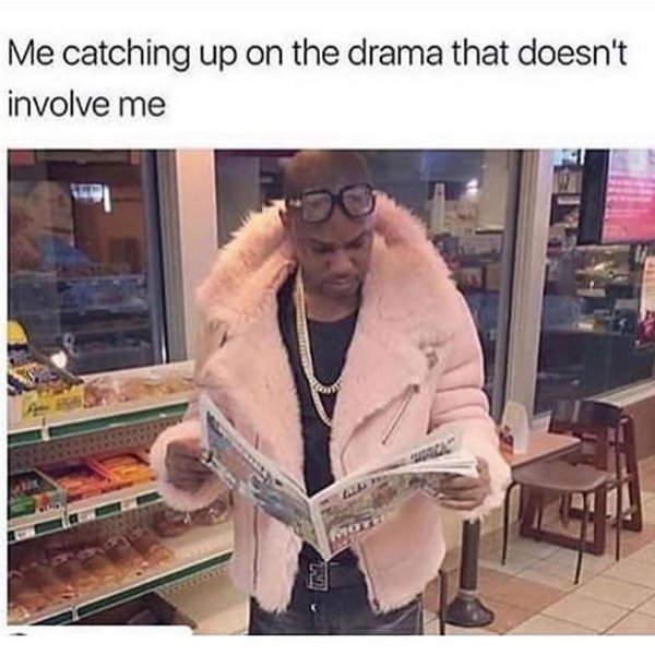 Thumbnail of p-b9j5ftkno7h-df86304ed1a94cd1 4