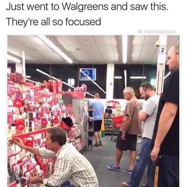 Thumbnail of p-b9j5ftkno7h-df86304ed1a94cd1 5