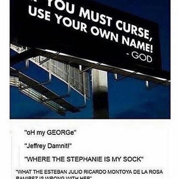 Thumbnail of p-b9j5ftkno7h-df86304ed1a94cd1 7