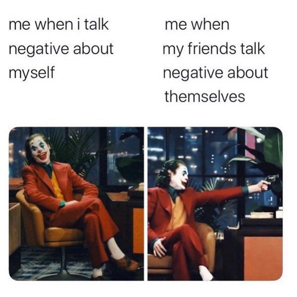 Thumbnail of p-b9j5ftkno7h-df86304ed1a94cd1 8