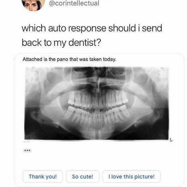 Thumbnail of p-b9j5ftkno7h-df86304ed1a94cd1 9