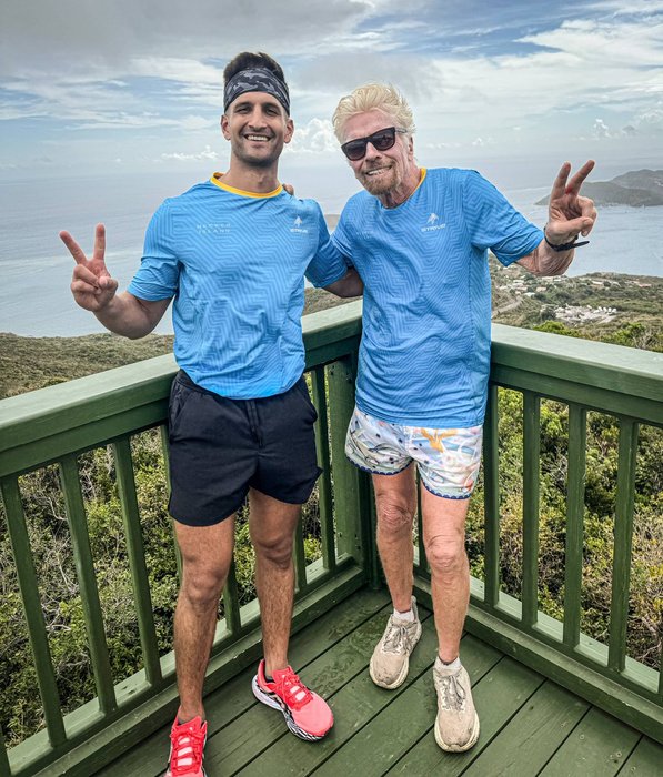 Thumbnail of www-x-com-sahilbloom-status-1954938691748511837-df87bd6002124f45