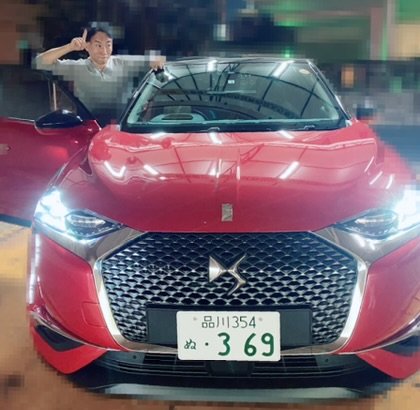 Thumbnail of www-x-com-norika-onishi-status-1487044499641548801-df8ba513f2814e8f