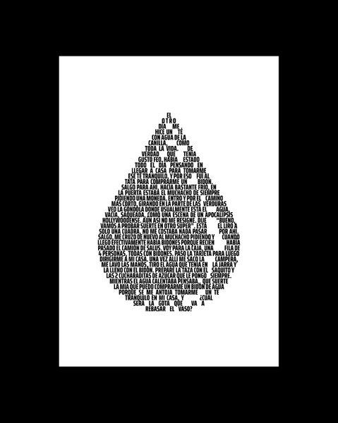 Thumbnail of p-cstxepyuvru-df8e8e890b9e4917 0