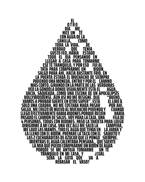 Thumbnail of p-cstxepyuvru-df8e8e890b9e4917 1