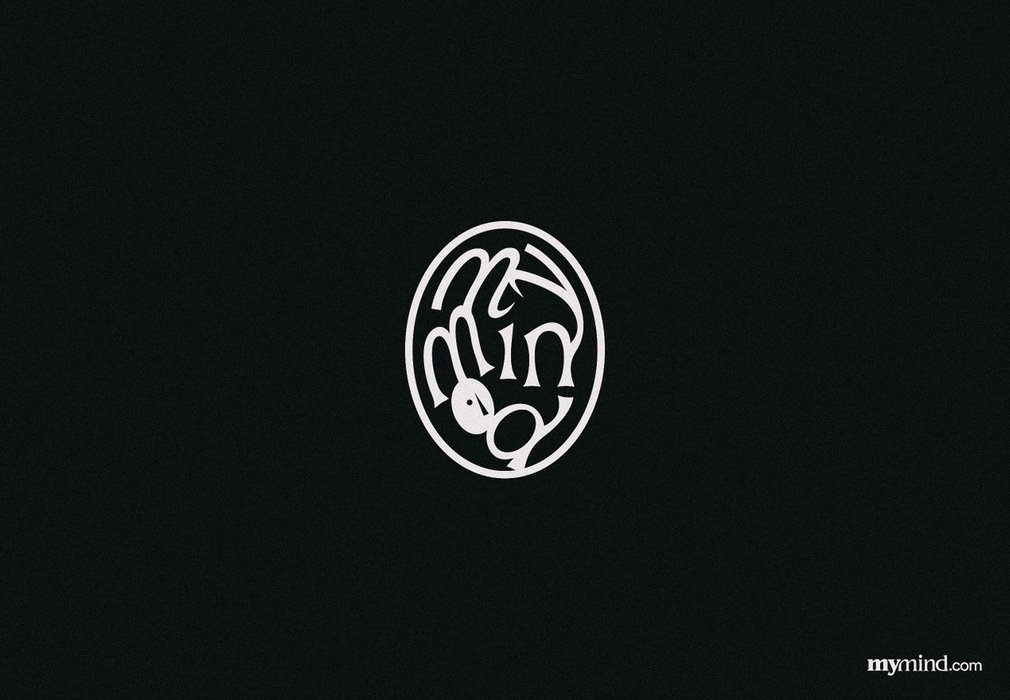 Thumbnail of www-x-com-vanschneider-status-1986511503218897323-df93397b28834dd0