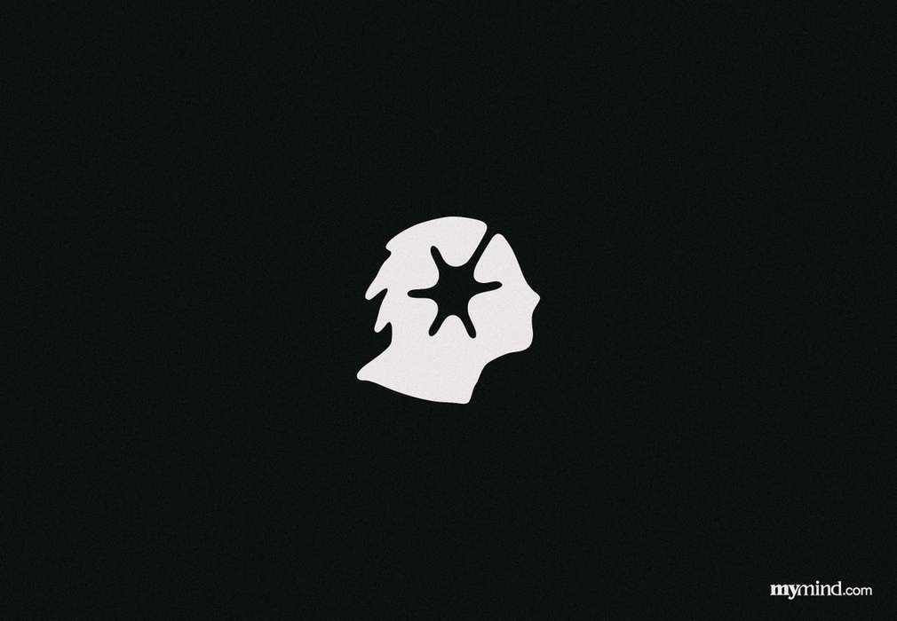 Thumbnail of www-x-com-vanschneider-status-1986511503218897323-df93397b28834dd0