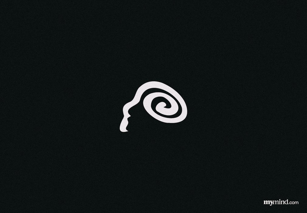 Thumbnail of www-x-com-vanschneider-status-1986511503218897323-df93397b28834dd0