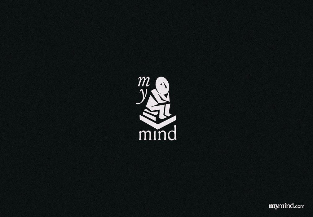 Thumbnail of www-x-com-vanschneider-status-1986511503218897323-df93397b28834dd0