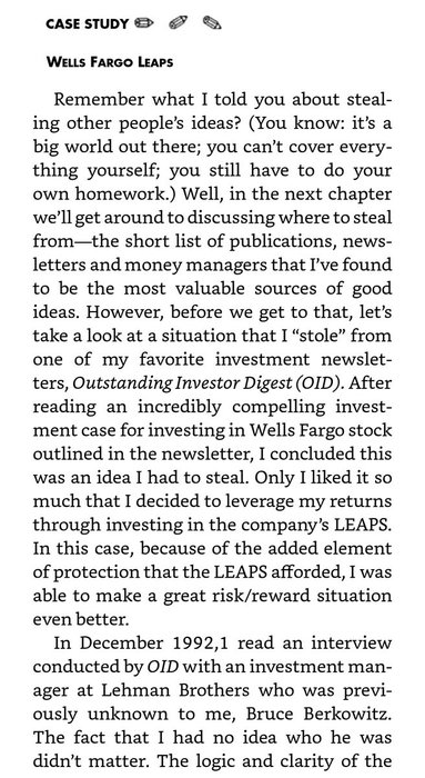 Thumbnail of www-x-com-jerrycap-status-1237198438795603968-df95b108d83641d5