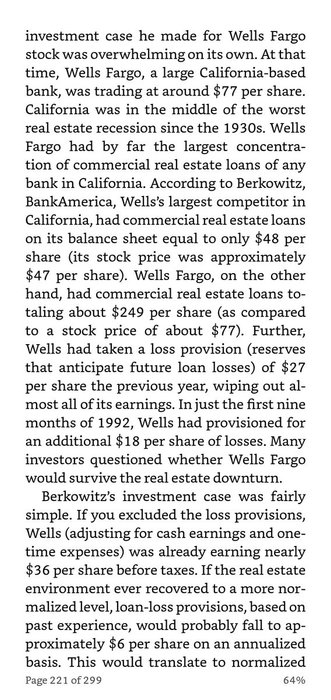 Thumbnail of www-x-com-jerrycap-status-1237198438795603968-df95b108d83641d5