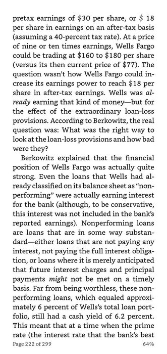 Thumbnail of www-x-com-jerrycap-status-1237198438795603968-df95b108d83641d5