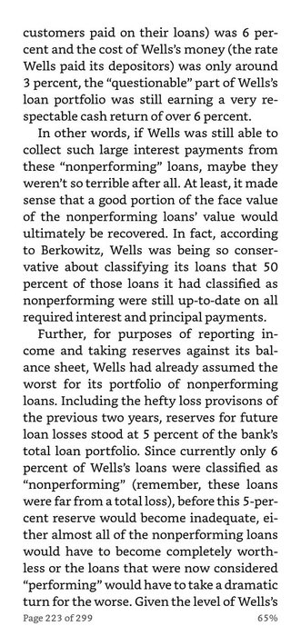 Thumbnail of www-x-com-jerrycap-status-1237198438795603968-df95b108d83641d5