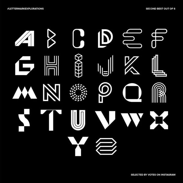 Thumbnail of p-c5oudghyh1k-df9a0b7e77c5496d 0