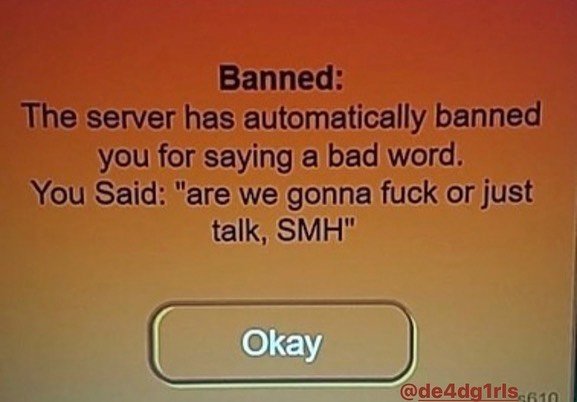 Thumbnail of p-ckcpahegoxp-df9d79aa529e42a3 0