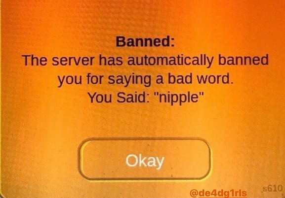 Thumbnail of p-ckcpahegoxp-df9d79aa529e42a3 1