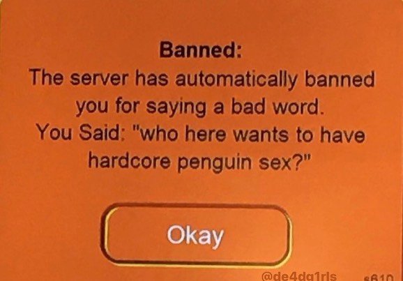 Thumbnail of p-ckcpahegoxp-df9d79aa529e42a3 2