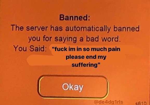 Thumbnail of p-ckcpahegoxp-df9d79aa529e42a3 3