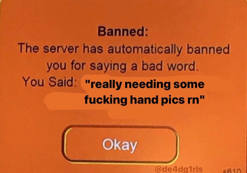 Thumbnail of p-ckcpahegoxp-df9d79aa529e42a3 4