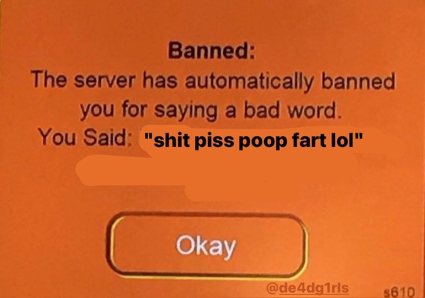 Thumbnail of p-ckcpahegoxp-df9d79aa529e42a3 5