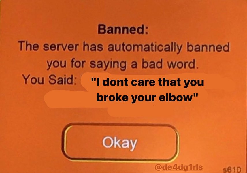 Thumbnail of p-ckcpahegoxp-df9d79aa529e42a3 6