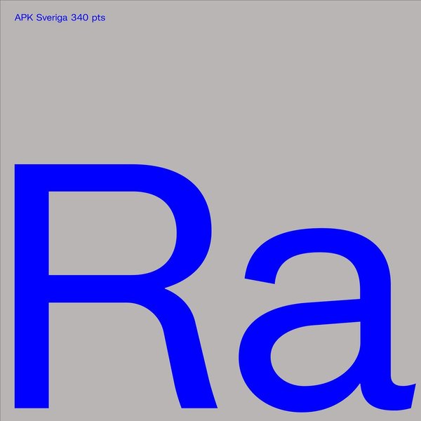 Thumbnail of p-chnlrlasrar-df9d7a8f3201425b 1