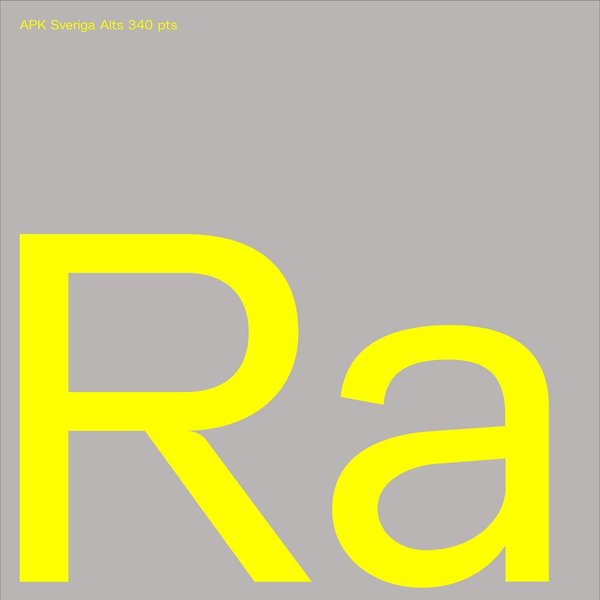 Thumbnail of p-chnlrlasrar-df9d7a8f3201425b 2