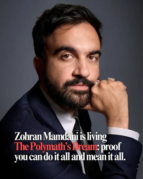 Thumbnail of p-dqzzxzlid1x-df9d808aa00242c7 0