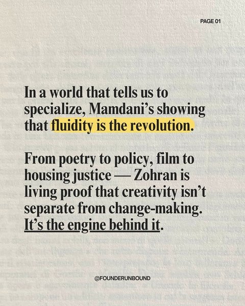 Thumbnail of p-dqzzxzlid1x-df9d808aa00242c7 1