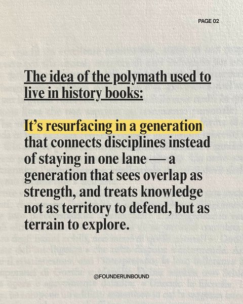 Thumbnail of p-dqzzxzlid1x-df9d808aa00242c7 2