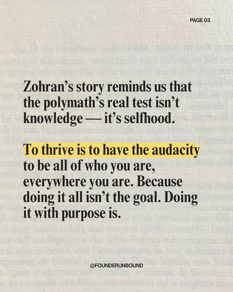 Thumbnail of p-dqzzxzlid1x-df9d808aa00242c7 3