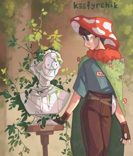 Thumbnail of p-cuspxhjidd2-df9dbcf2d20245d7 0