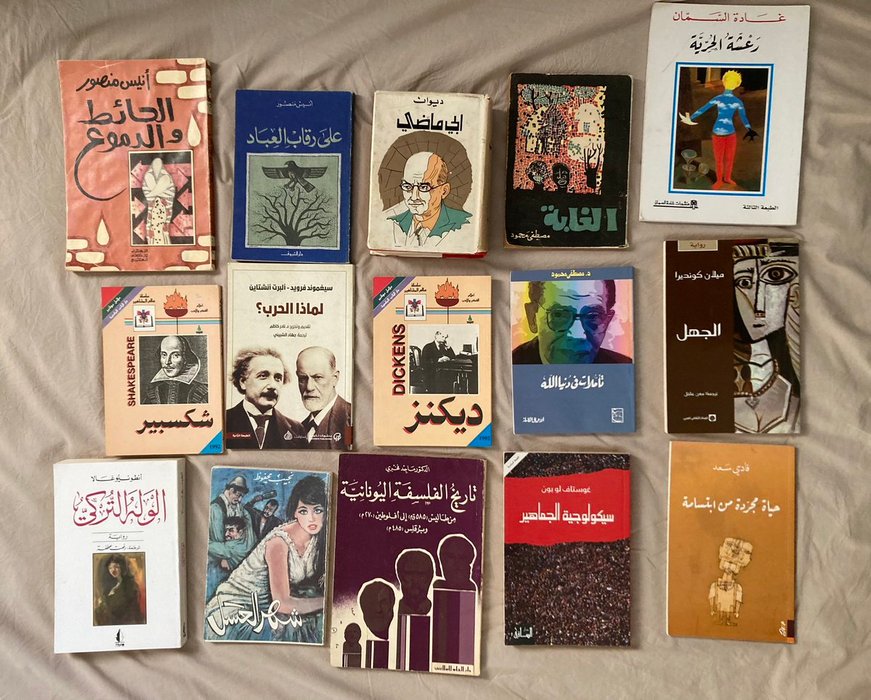 Thumbnail of www-x-com-thebeastinmee-status-1986062969784983920-df9dfa44564a4b18