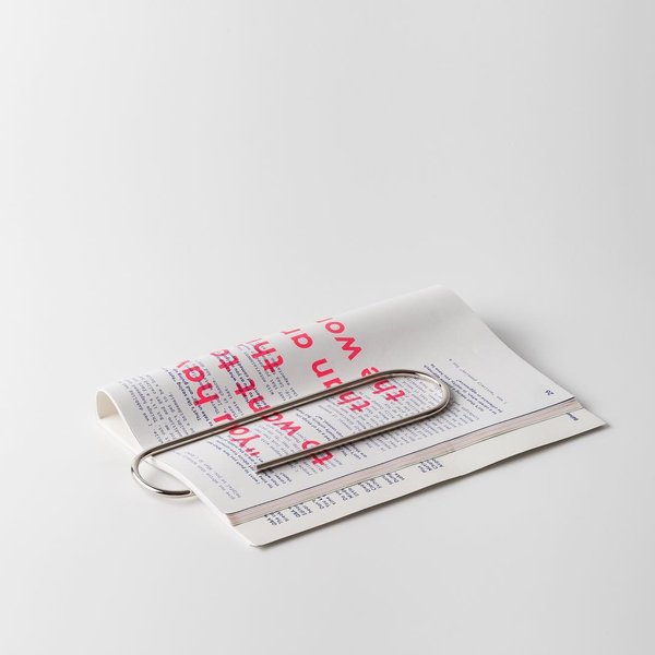 Thumbnail of p-bgbok9uhfkg-df9e46f628c94208 0