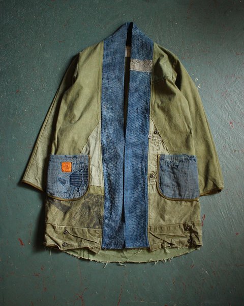 Thumbnail of p-cyboztnvx9h-dfa03e82c2cb4f29 0