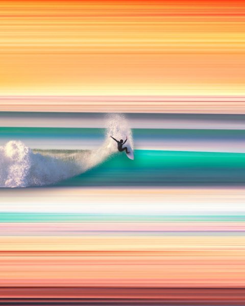 Thumbnail of p-dmugghrqj7x-dfa49413dcfa4c5c 0
