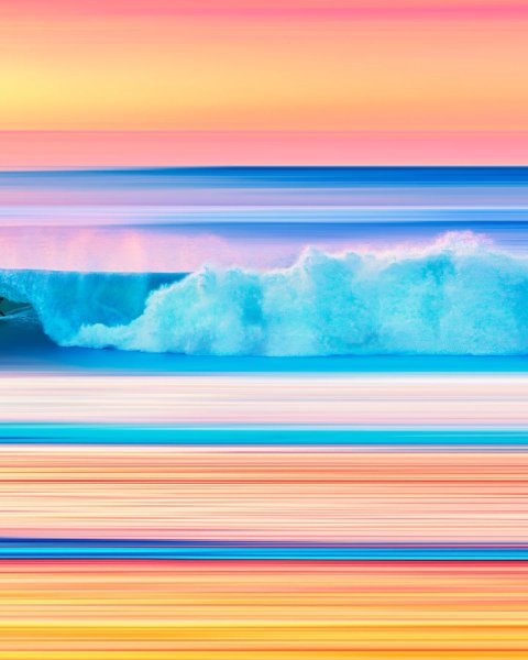 Thumbnail of p-dmugghrqj7x-dfa49413dcfa4c5c 2
